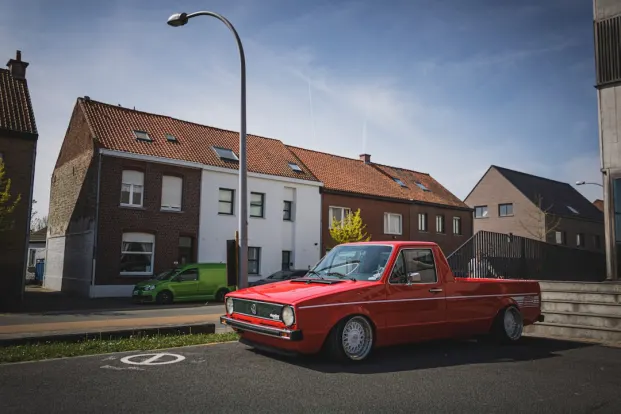 Cazino All In Cazinou Aplicație Android/iOS