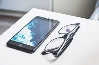 Cazino All In Cazinou Aplicație mobilă